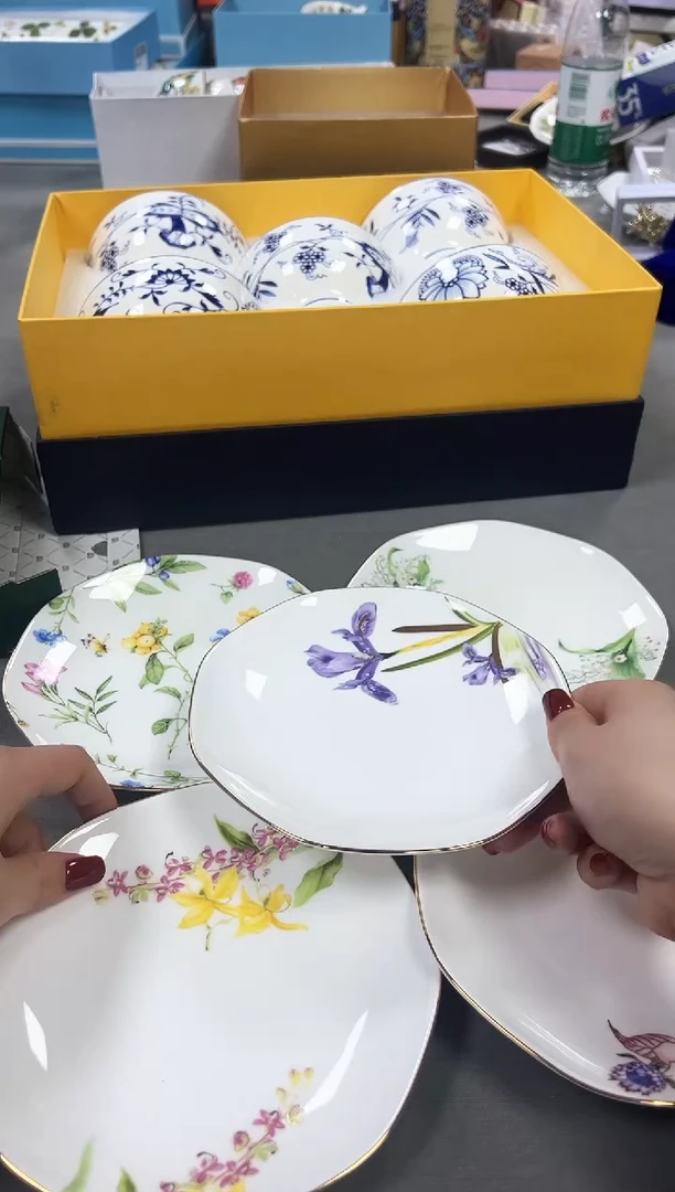 【闪购商品】瓷片新号开播，不计成本