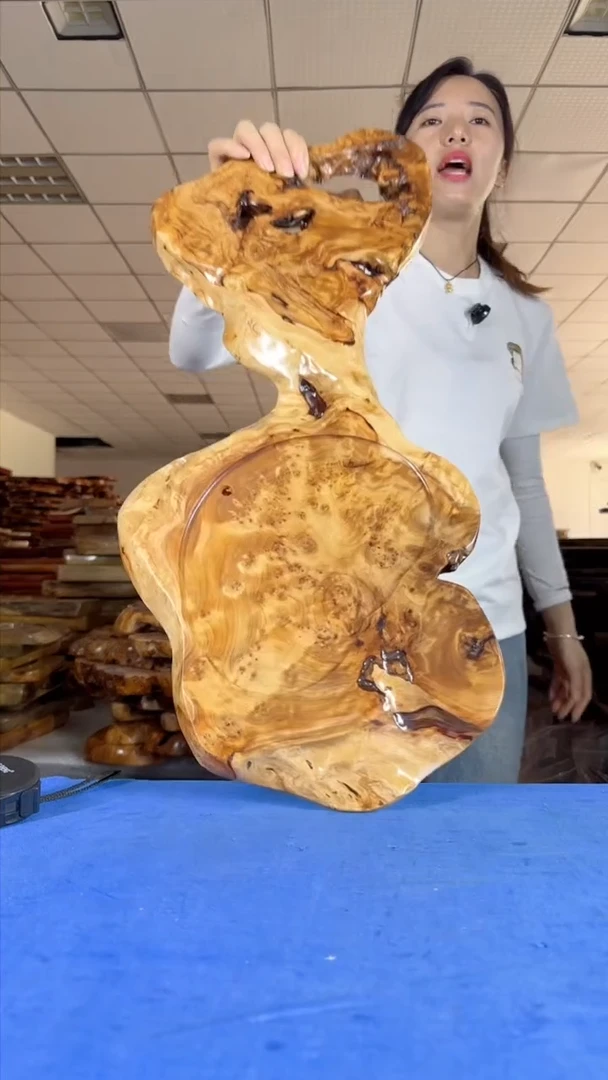 33以主播讲解为准不含配件