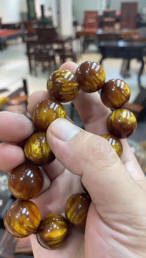 木金丝楠2.0单圈啊