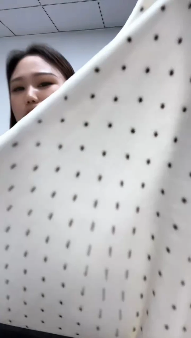 法兰绒1.8X2 毯子