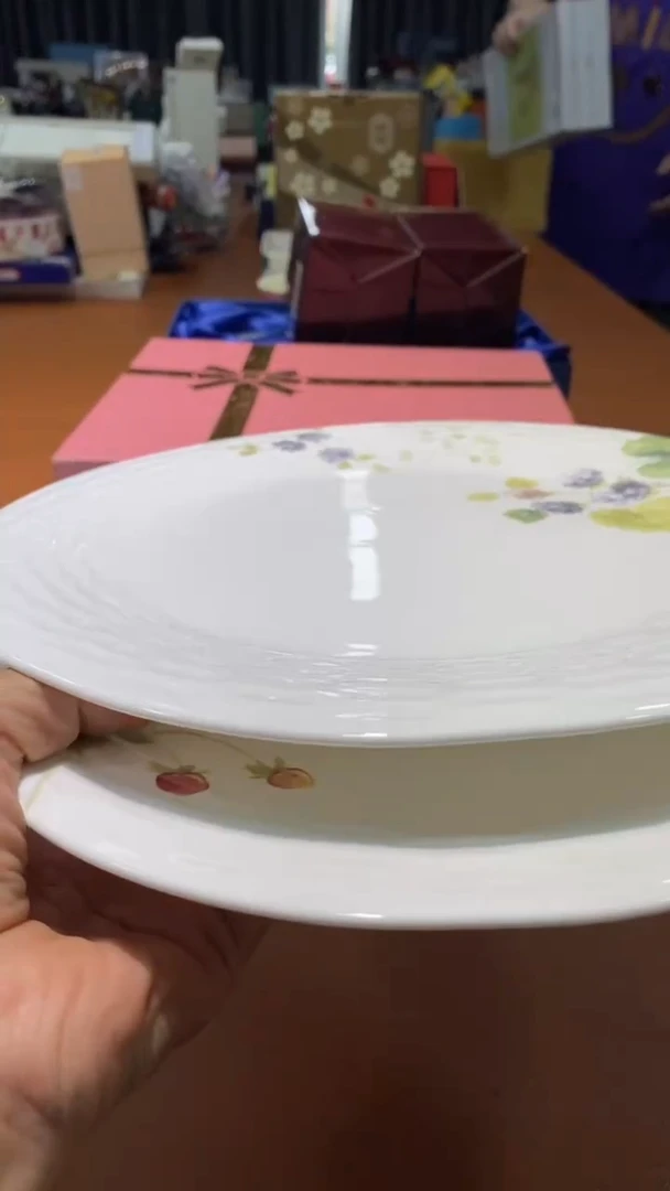 瓷片全场正品 一件不留@@1