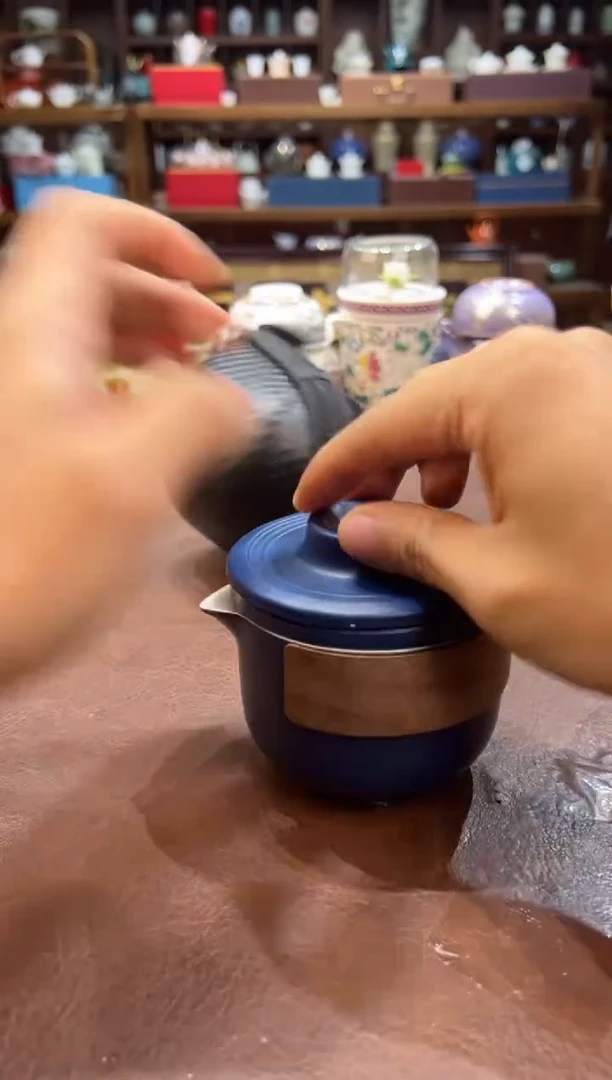 ccccc真的很便宜111111111111