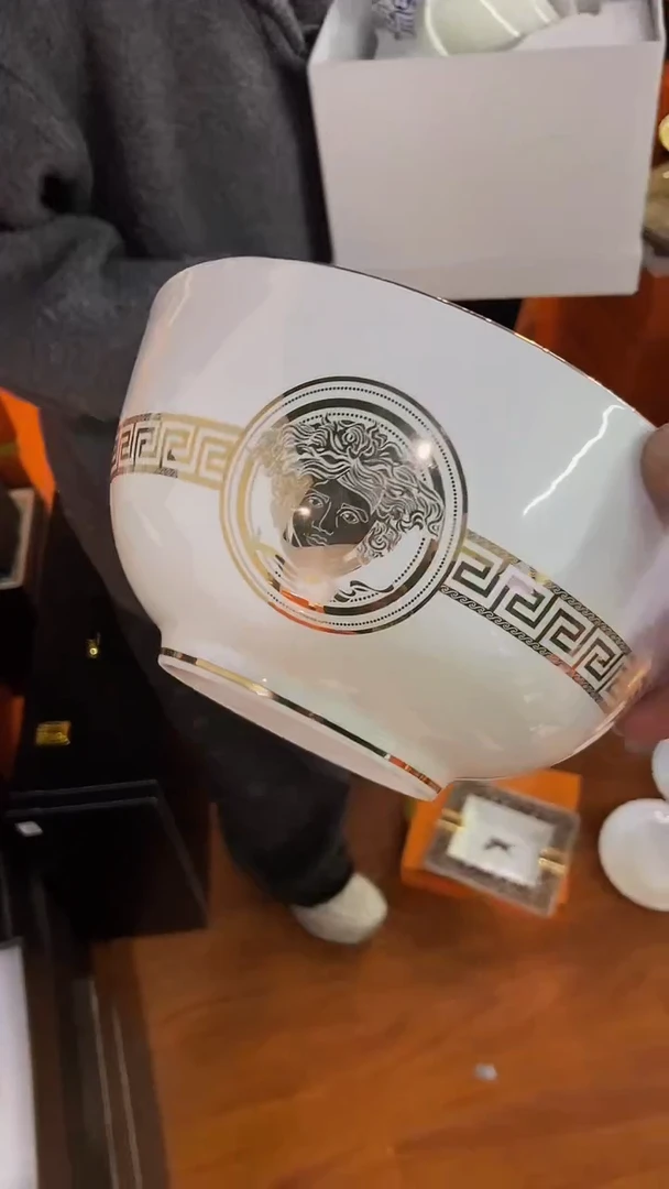 【闪购商品】全场正品，京东包邮