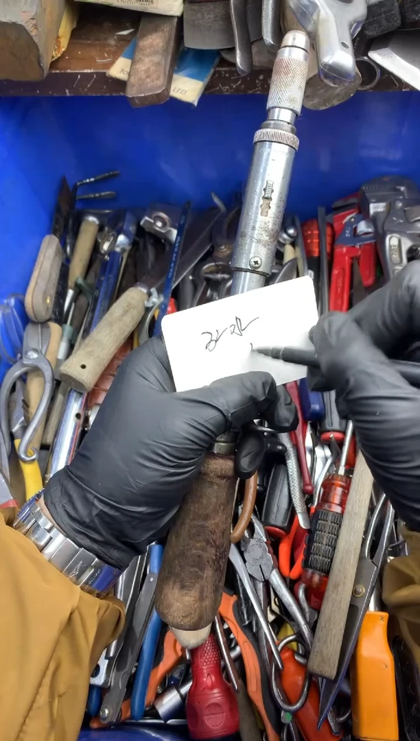 江**流可乐日本工具仓库闪购链接