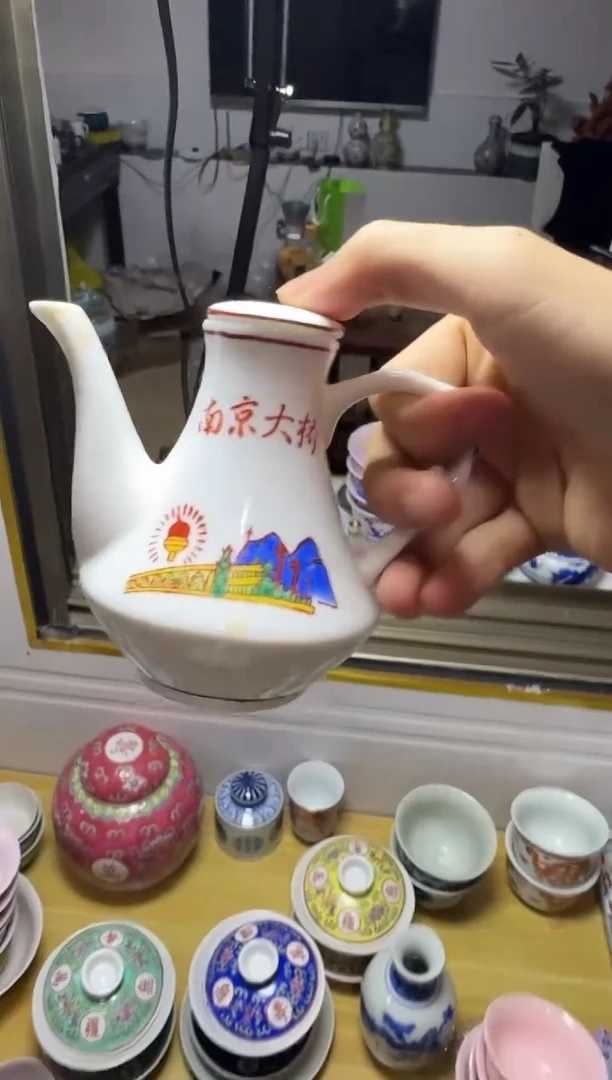 手工手绘，全部清仓