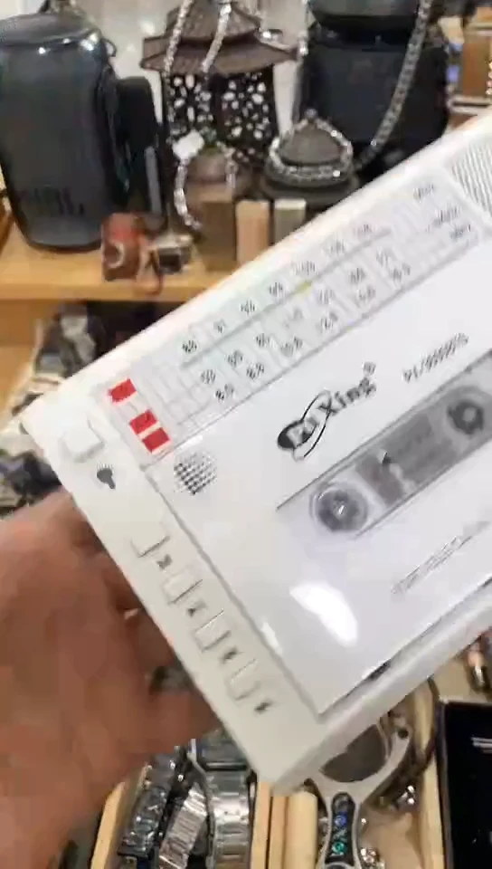 瓷片闪购商品  如图所示