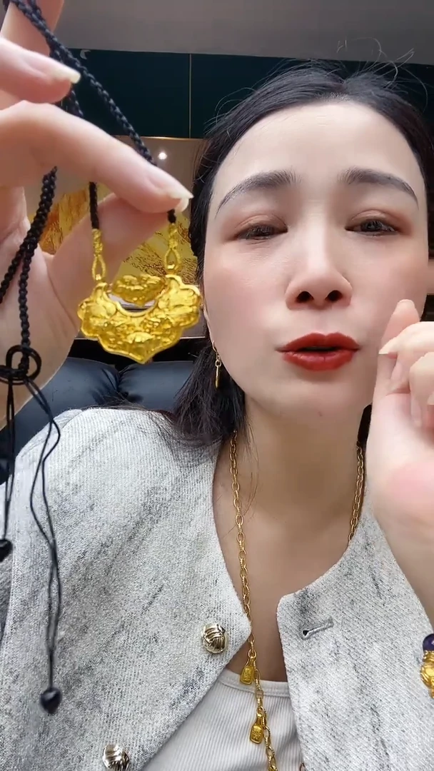 合金无闪购福利005