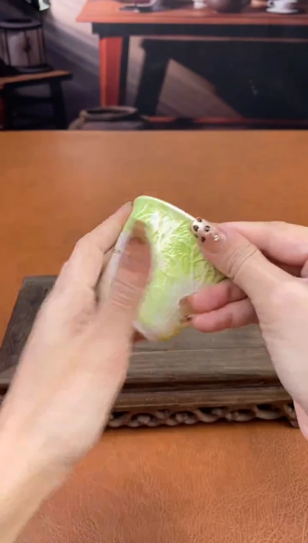 【闪购商品】陶禧茶器闪购福利V