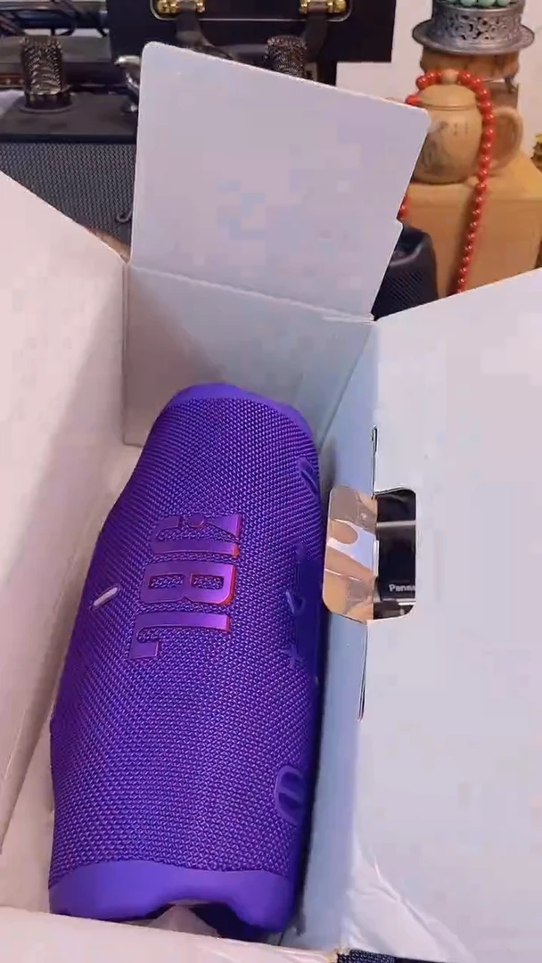 瓷片丛*笑闪购商品，如图所示