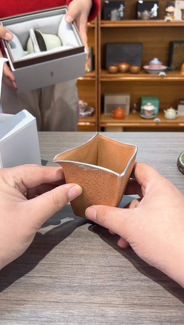 【闪购商品】茶具茶具茶具茶具