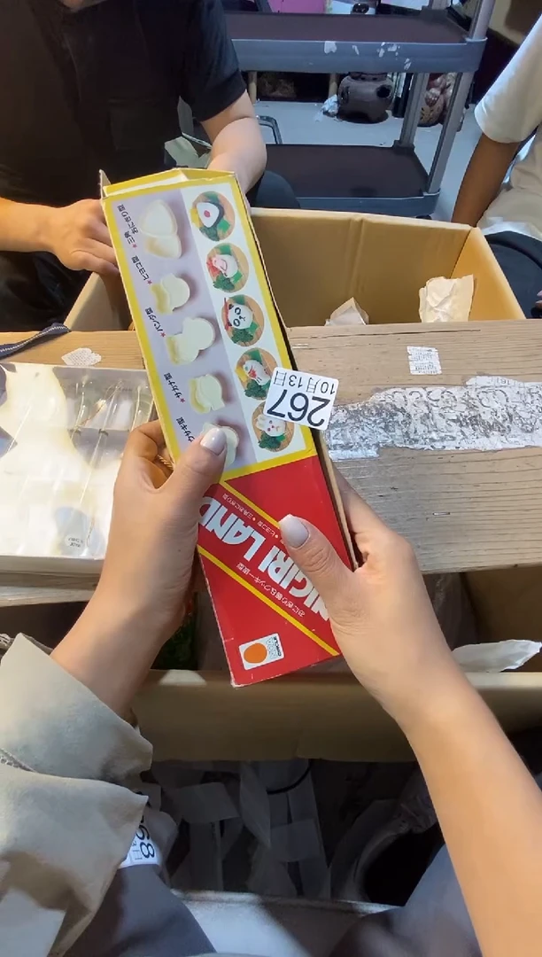 1111111威**李1111111111111111111111111