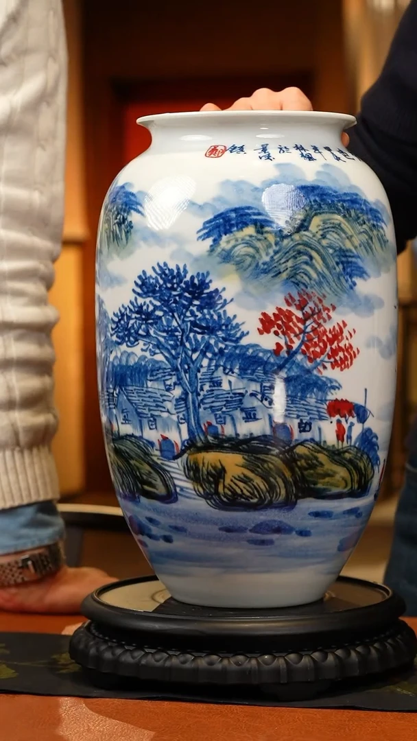 百家艺术名品 百家艺术名品