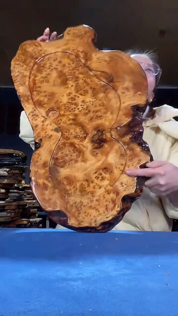 茶盘本店截图为准（不含配件）