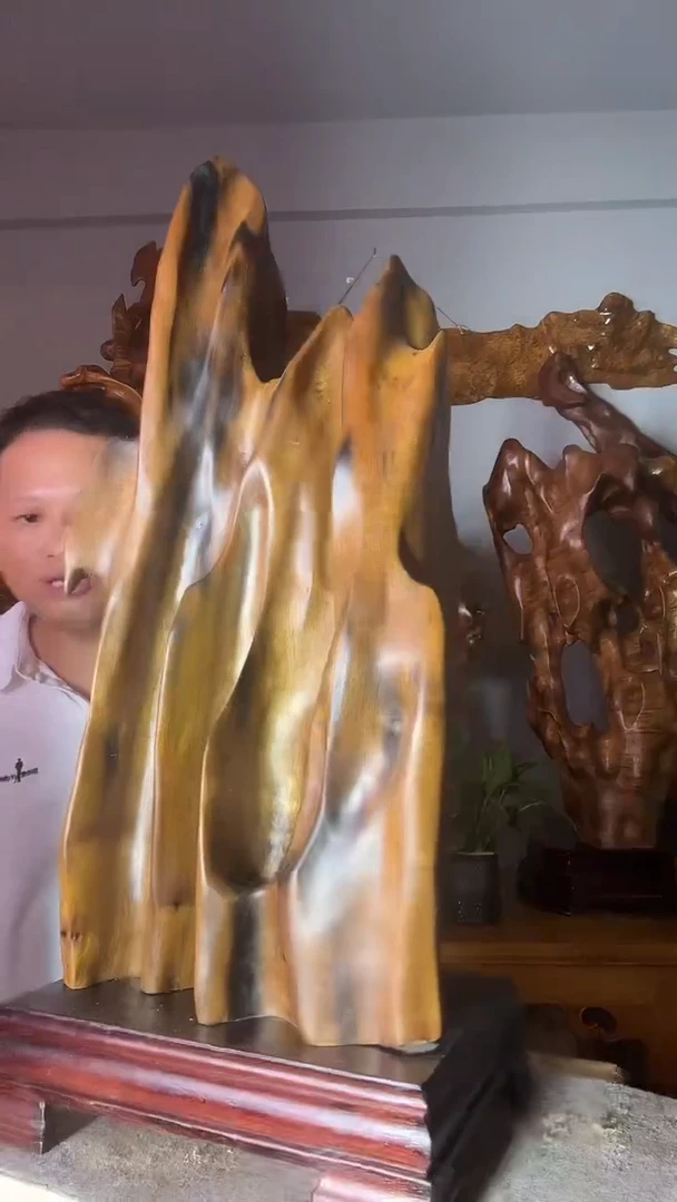金丝楠花*以直播间介绍为准