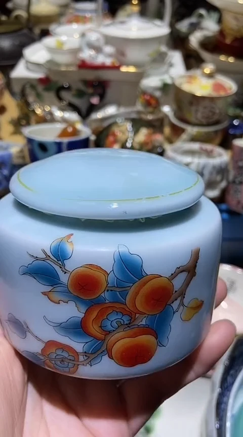 瓷片111111111111@@1