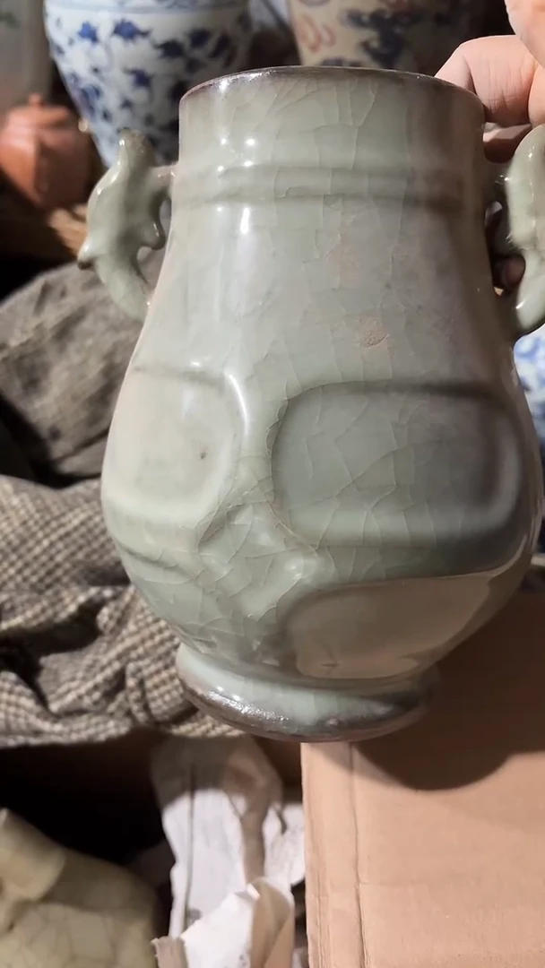 手工艺品琉璃善**焉86778678678678678678678