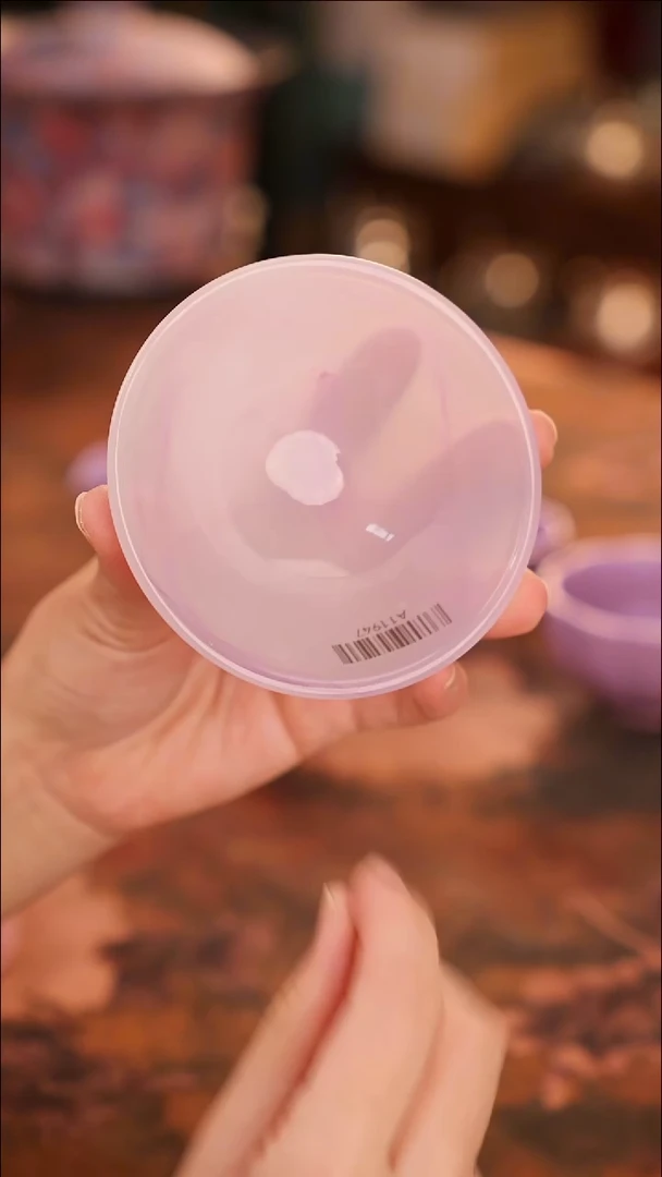 【闪购商品】陶瓷茶具（无礼盒无茶盘）@@A11947