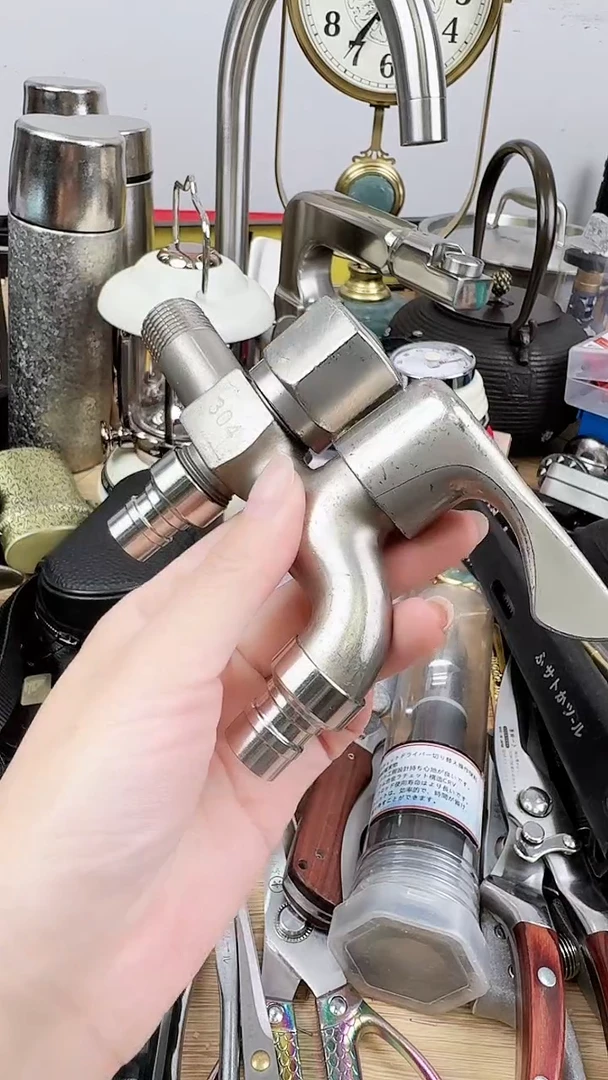 瓷片瓷片外贸小公主111
