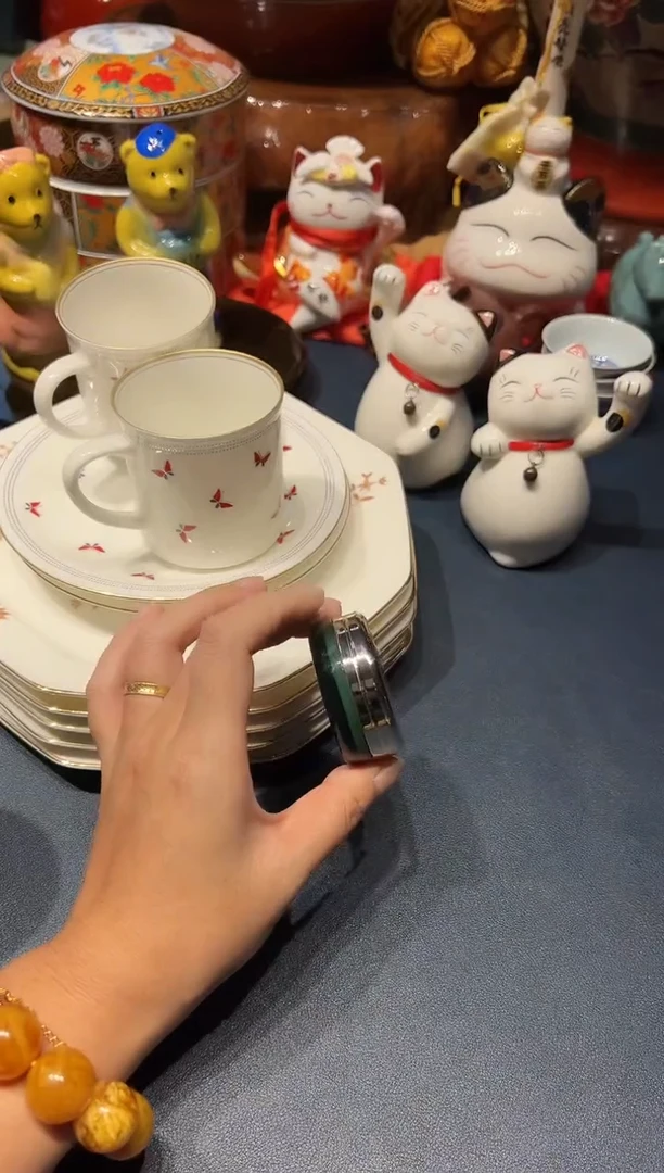 1011好好好好好好好