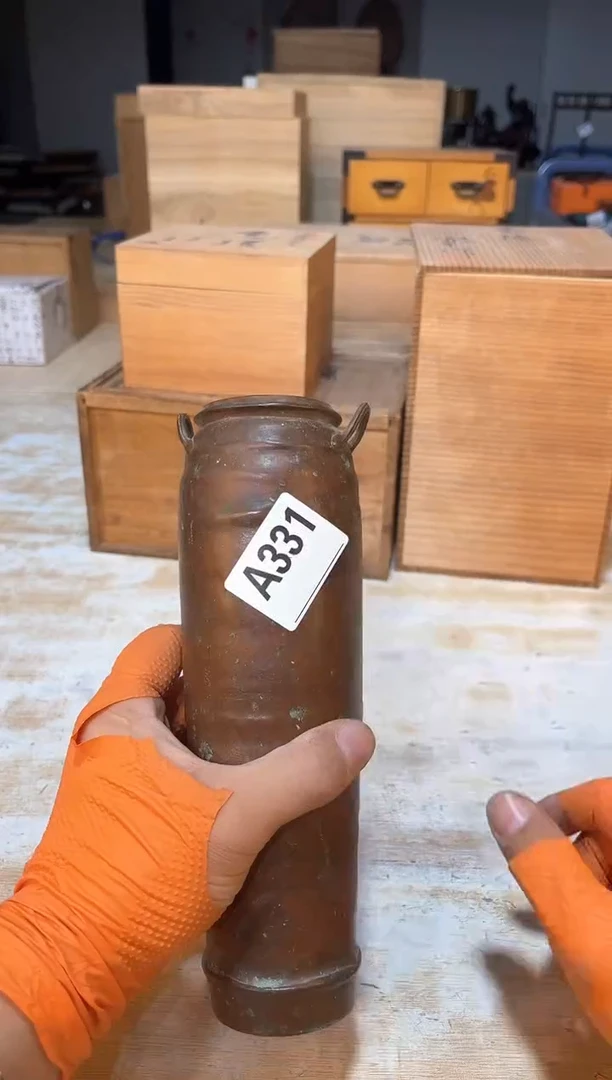 一****秋直播定闪专用链接