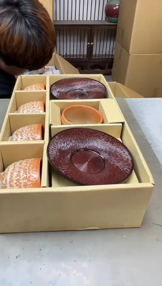 瓷片107聚宝缘海淘精选