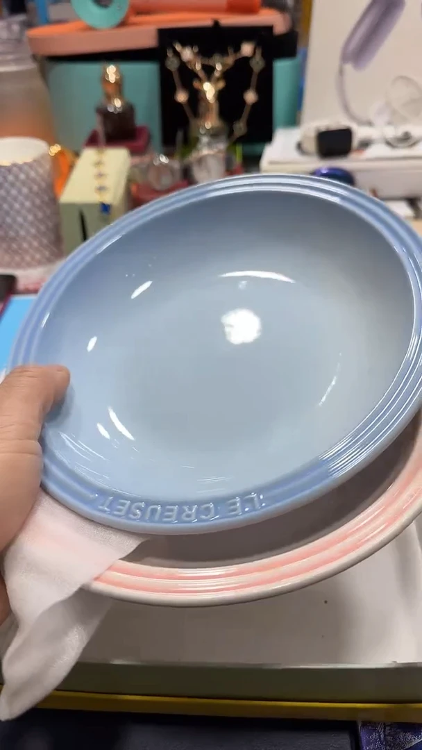 瓷片111111111112@@1