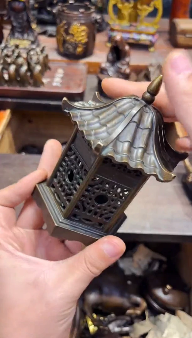 【闪购商品】R冒险家精品专属链接147