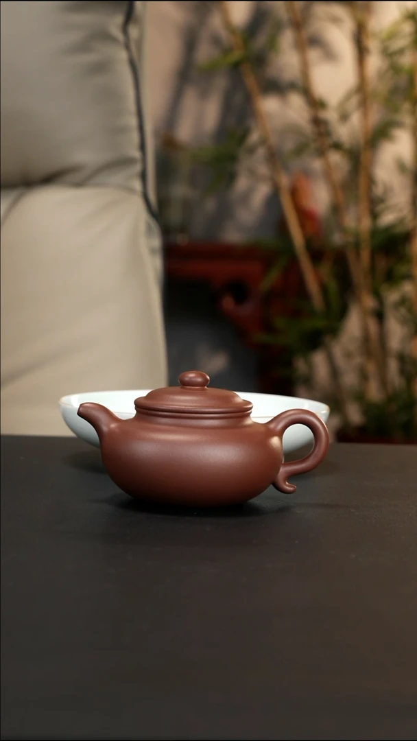 茶壶紫砂紫砂壶111111111