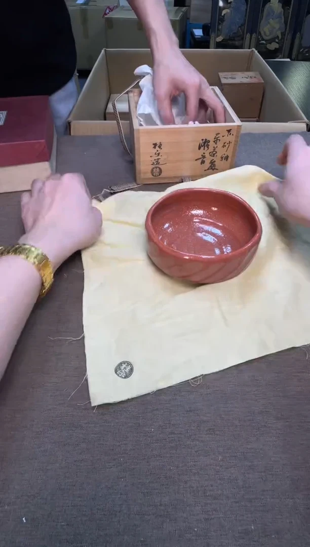 茶宠瓷器茶具套装