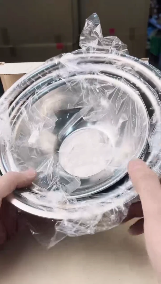 【闪购商品】瓷片486中古产品，默认微瑕，谨慎参拍