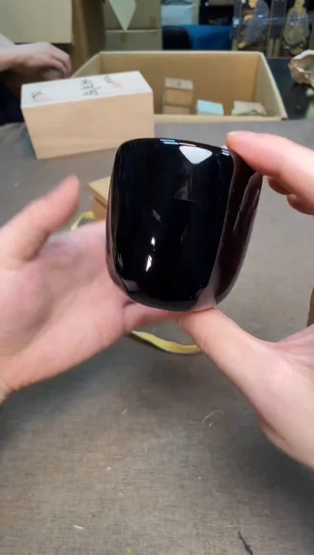 茶宠瓷器茶具套装