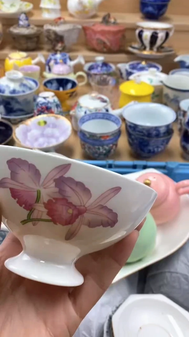 【闪购商品】茶盏【闪购商品】【闪购商品】