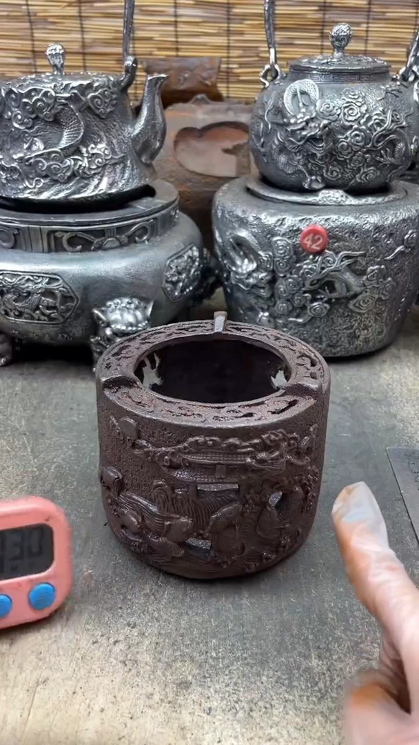 如***福噜啦啦噜啦啦噜啦啦来了