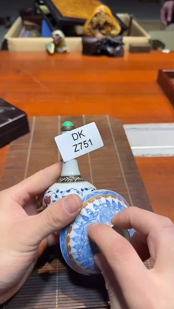 8厚**物哈哈哈哈哈哈751