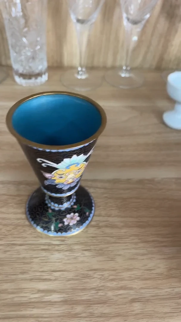 满18米包邮一单一付