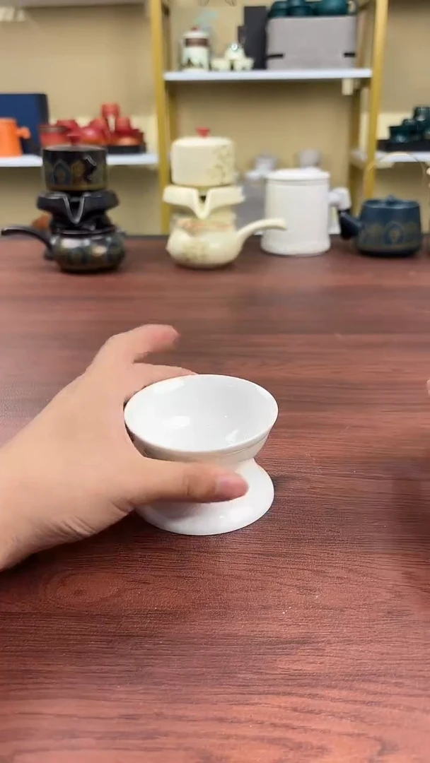 闪购商品@@@@@@@@@@@