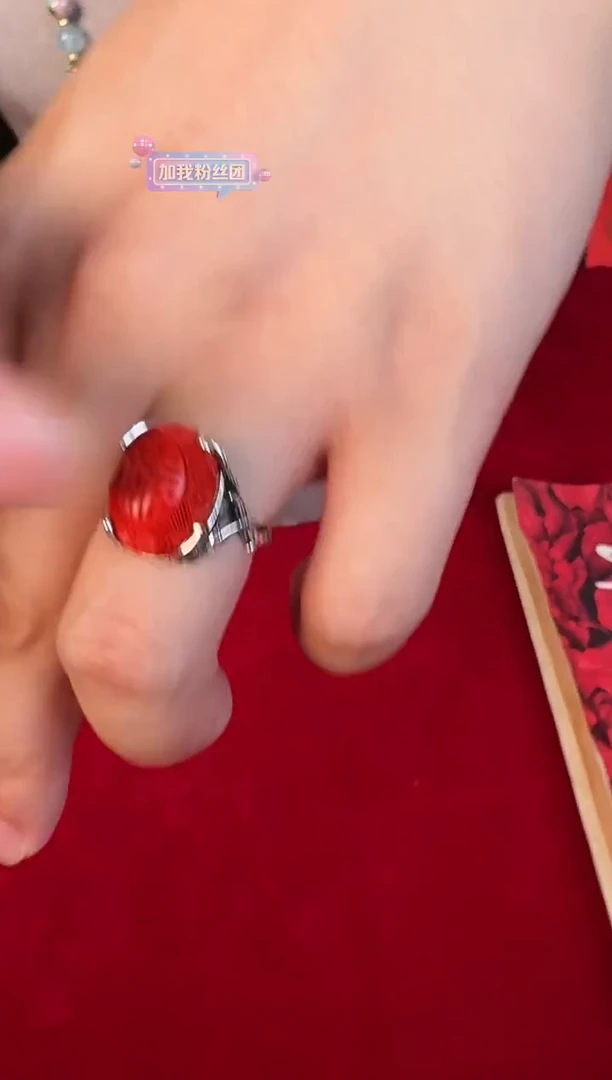 摆件传世非遗文化