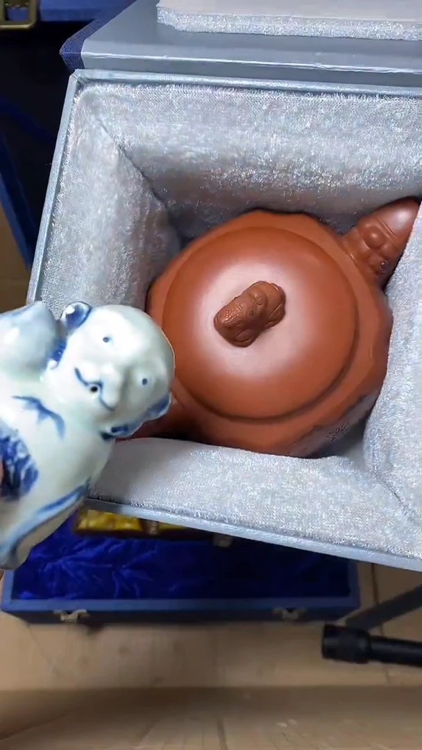 【闪购商品】默认工艺艺术美术品
