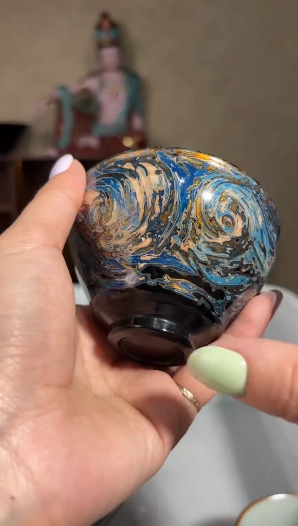 【闪购商品】@@LA287