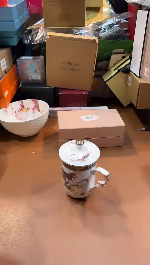 瓷片HT240高端品质，京东包邮