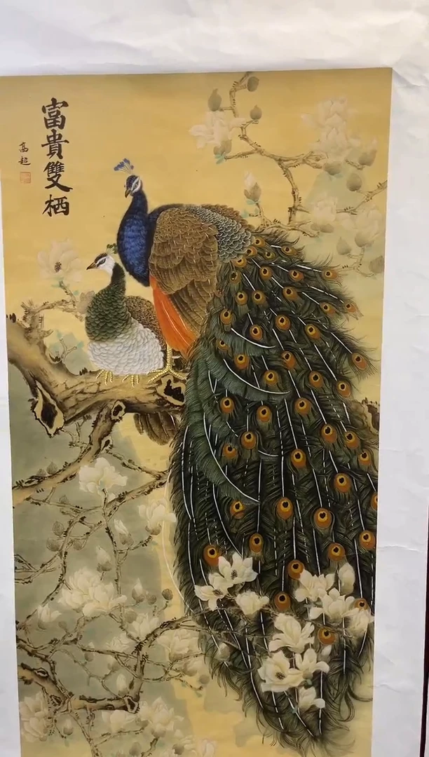 安哥专属精品链接89