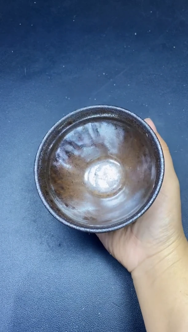 茶盏234