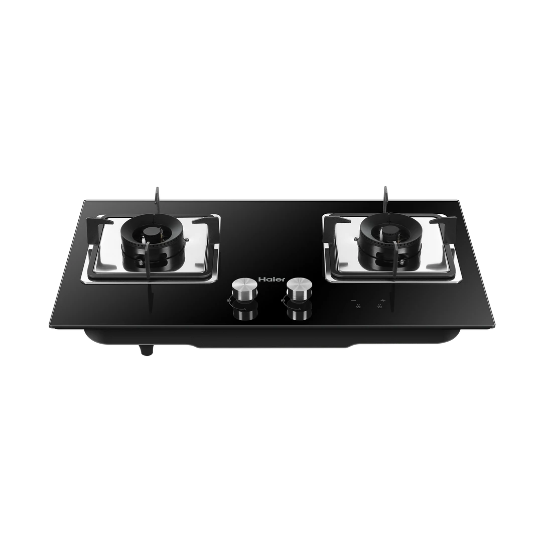 【海尔】【厨电】【燃气灶】【FB28AK001】【JZT-Q2BE51(12T)】