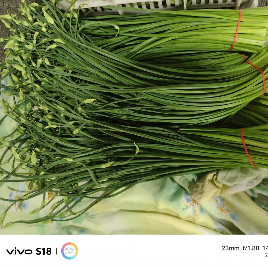 青泽农场-本地陆地香亭味道浓郁现摘现发3斤装