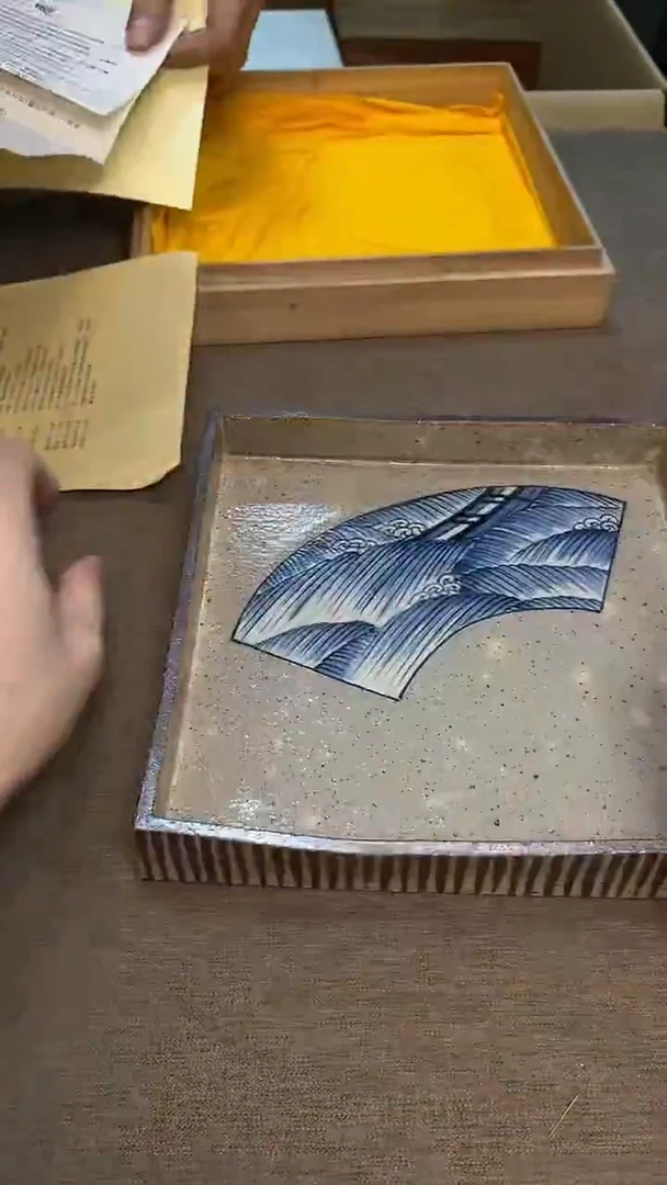 茶宠瓷器茶具套装