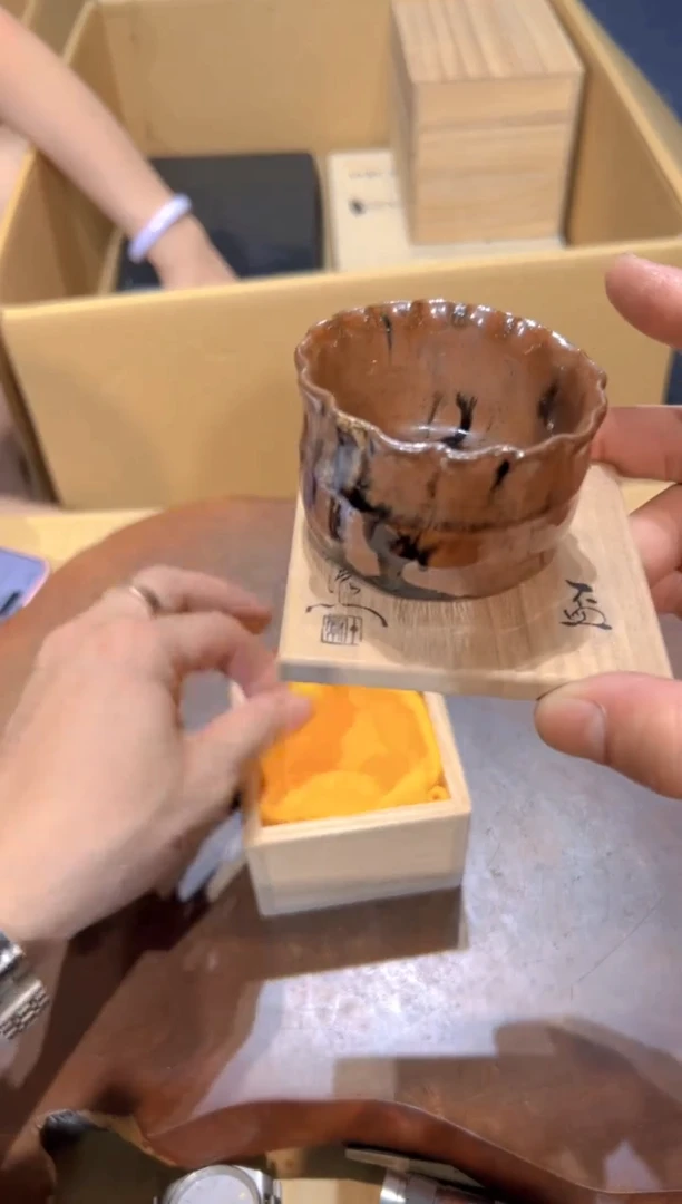 中古物品，默认微瑕