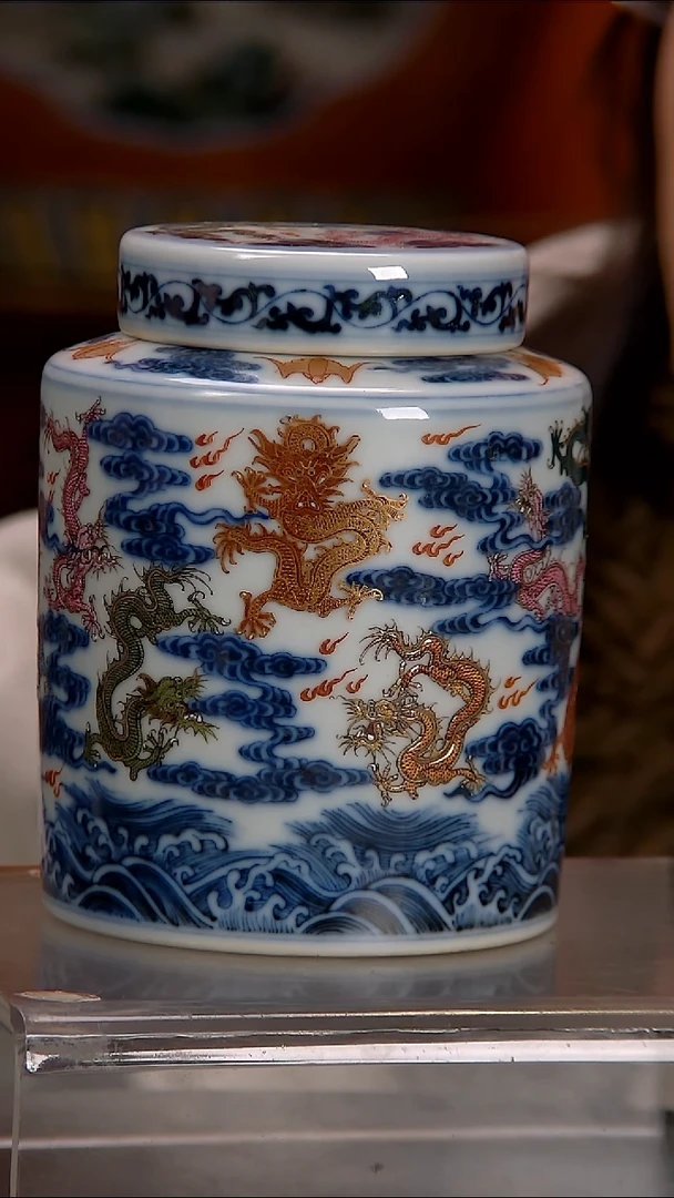 摆件n*o000000000000