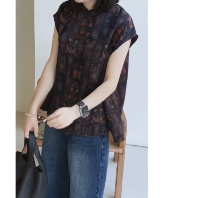 2025夏季时尚潮流百搭精品女装足errio