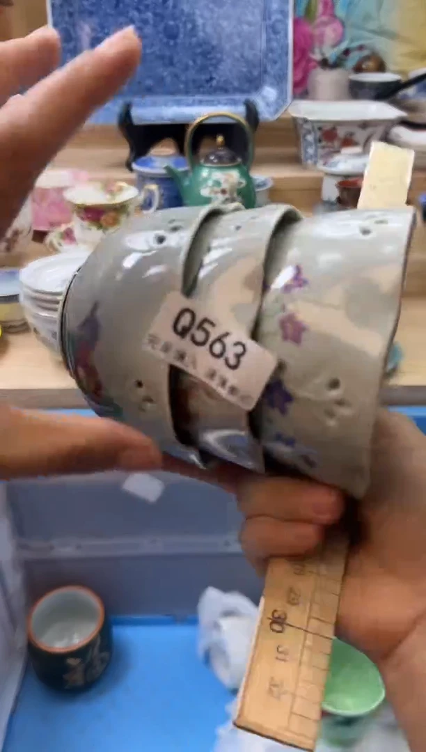 【闪购商品】瓷片563qqqqqqqqqqqq