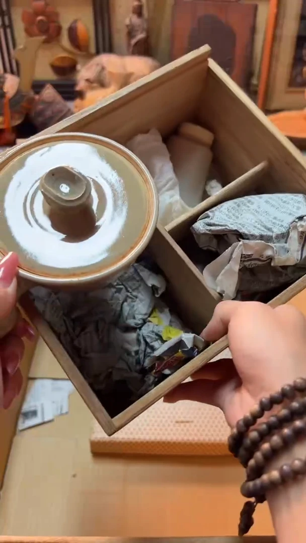双麦丰瓷器8888888